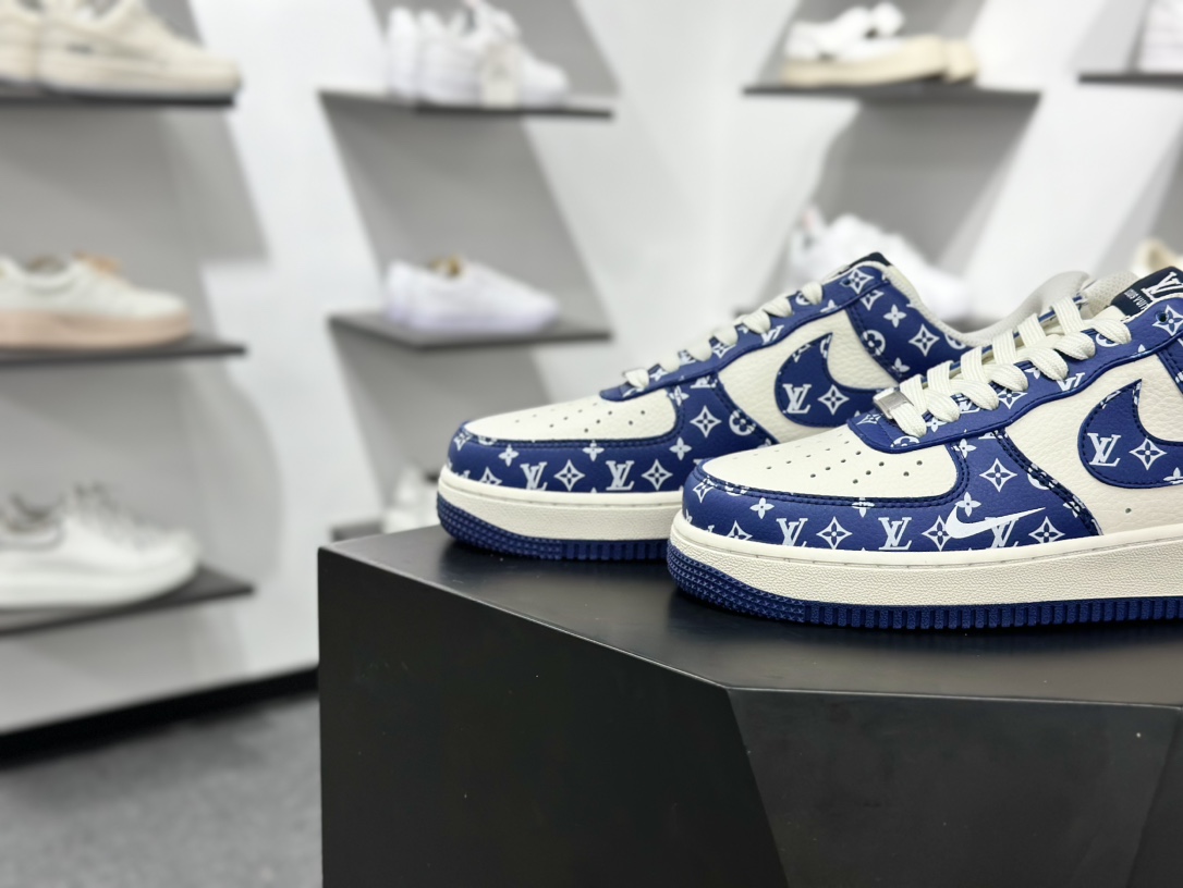 Nike Air Force 1 Low LV联名 LW9279-008