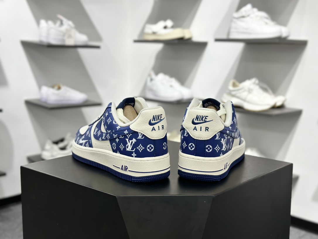 Nike Air Force 1 Low LV联名 LW9279-008