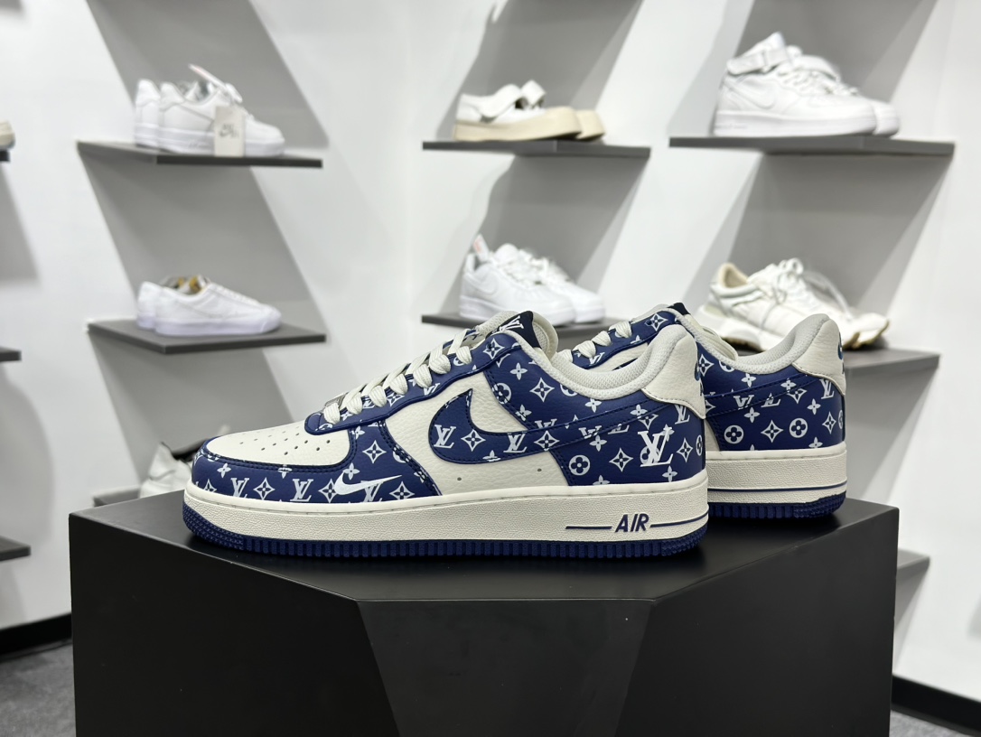 Nike Air Force 1 Low LV联名 LW9279-008