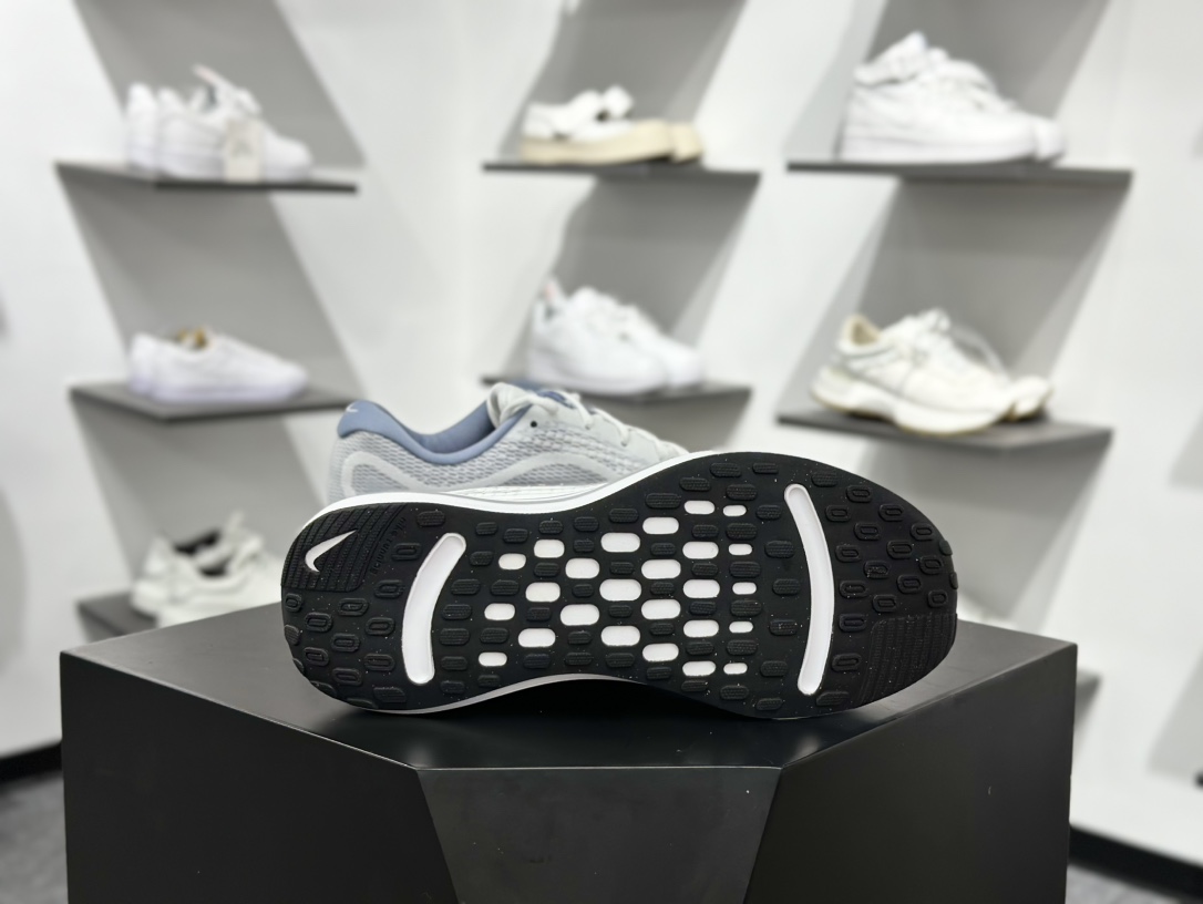 Nike Journey Run 2025跑步鞋 FN0228-104