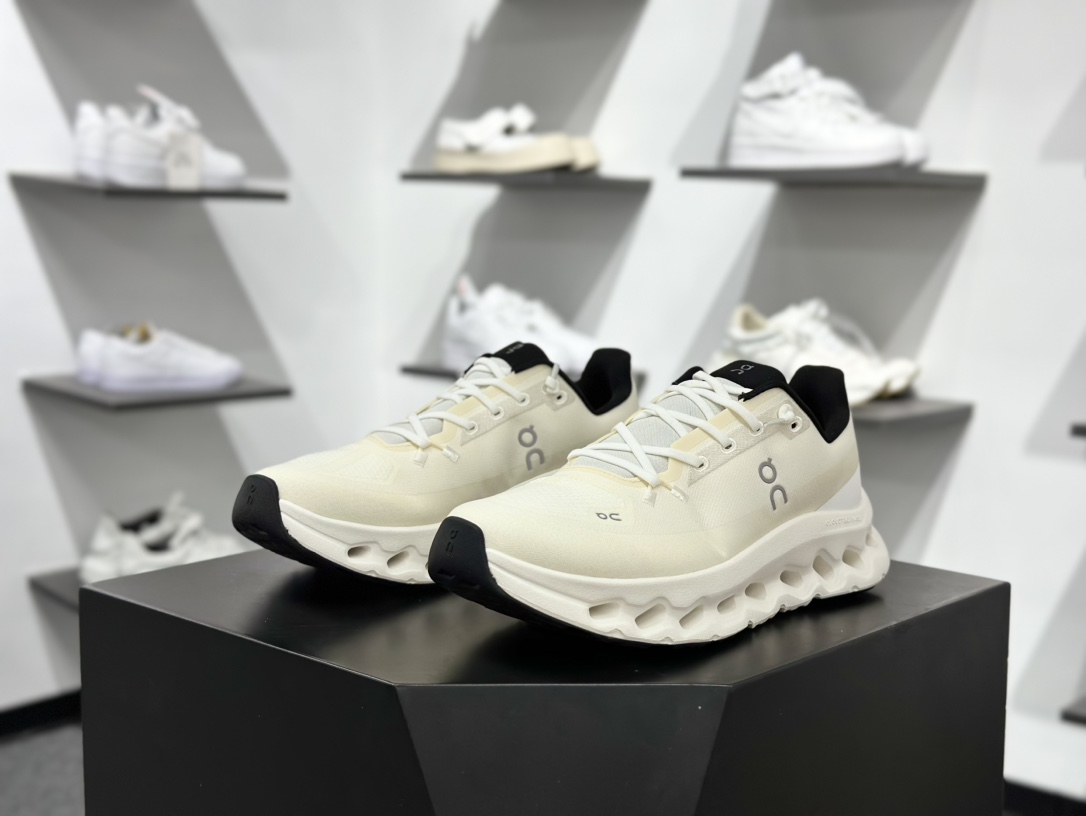 昂跑ON Running Cloudtilt 1 M 薄云1代系列低帮厚底轻量舒适多功能休闲运动慢跑鞋 3WE1005 昂跑ON Running Cloudtilt 1 M 薄云1代系列低帮厚底轻量舒适多功能休闲运动慢跑鞋 3WE1005