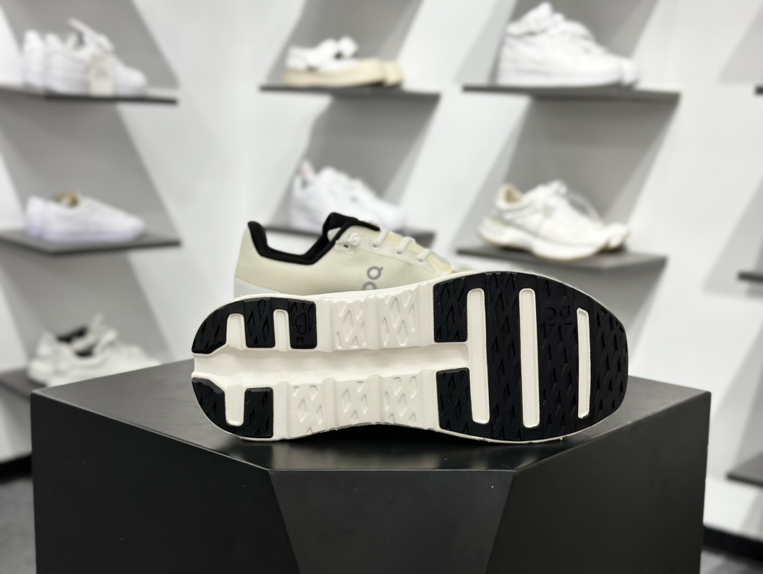 昂跑ON Running Cloudtilt 1 M 薄云1代系列低帮厚底轻量舒适多功能休闲运动慢跑鞋 3WE1005 昂跑ON Running Cloudtilt 1 M 薄云1代系列低帮厚底轻量舒适多功能休闲运动慢跑鞋 3WE1005