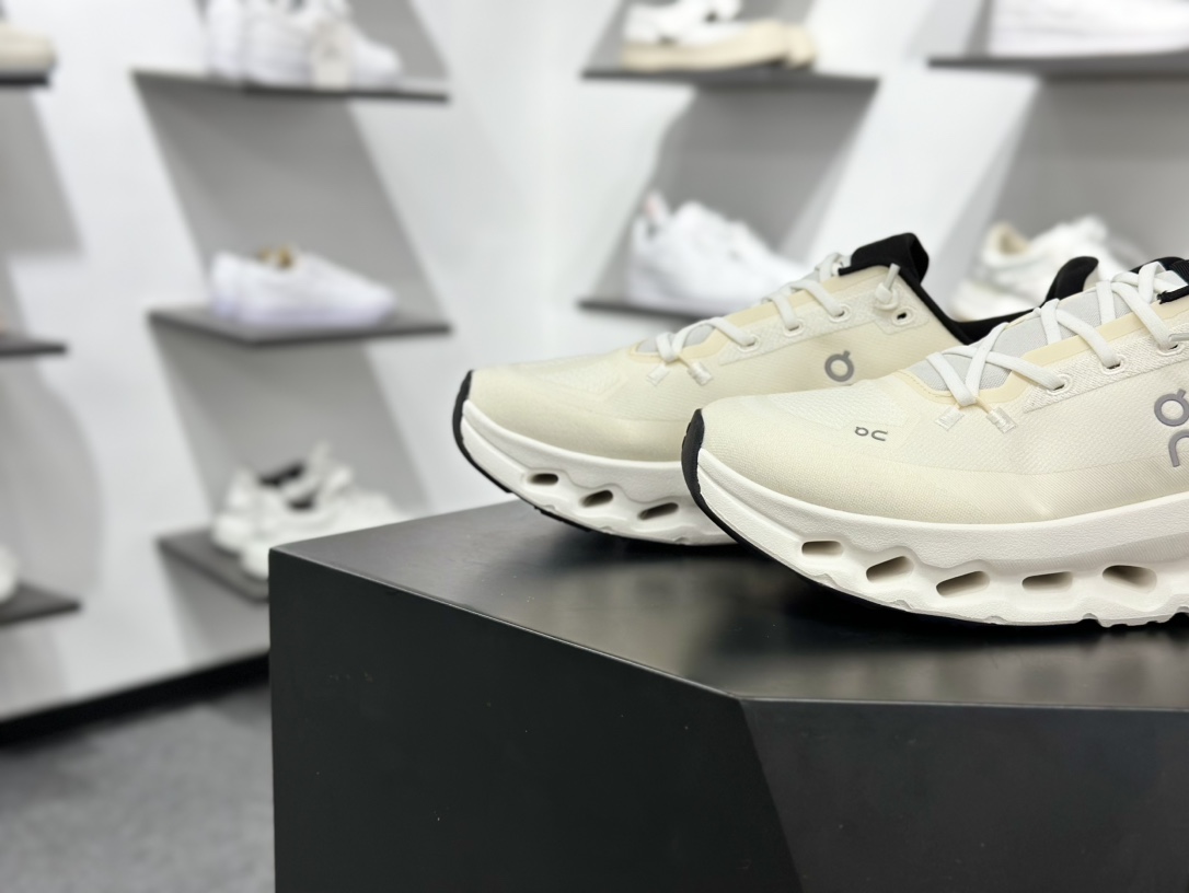 昂跑ON Running Cloudtilt 1 M 薄云1代系列低帮厚底轻量舒适多功能休闲运动慢跑鞋 3WE1005 昂跑ON Running Cloudtilt 1 M 薄云1代系列低帮厚底轻量舒适多功能休闲运动慢跑鞋 3WE1005