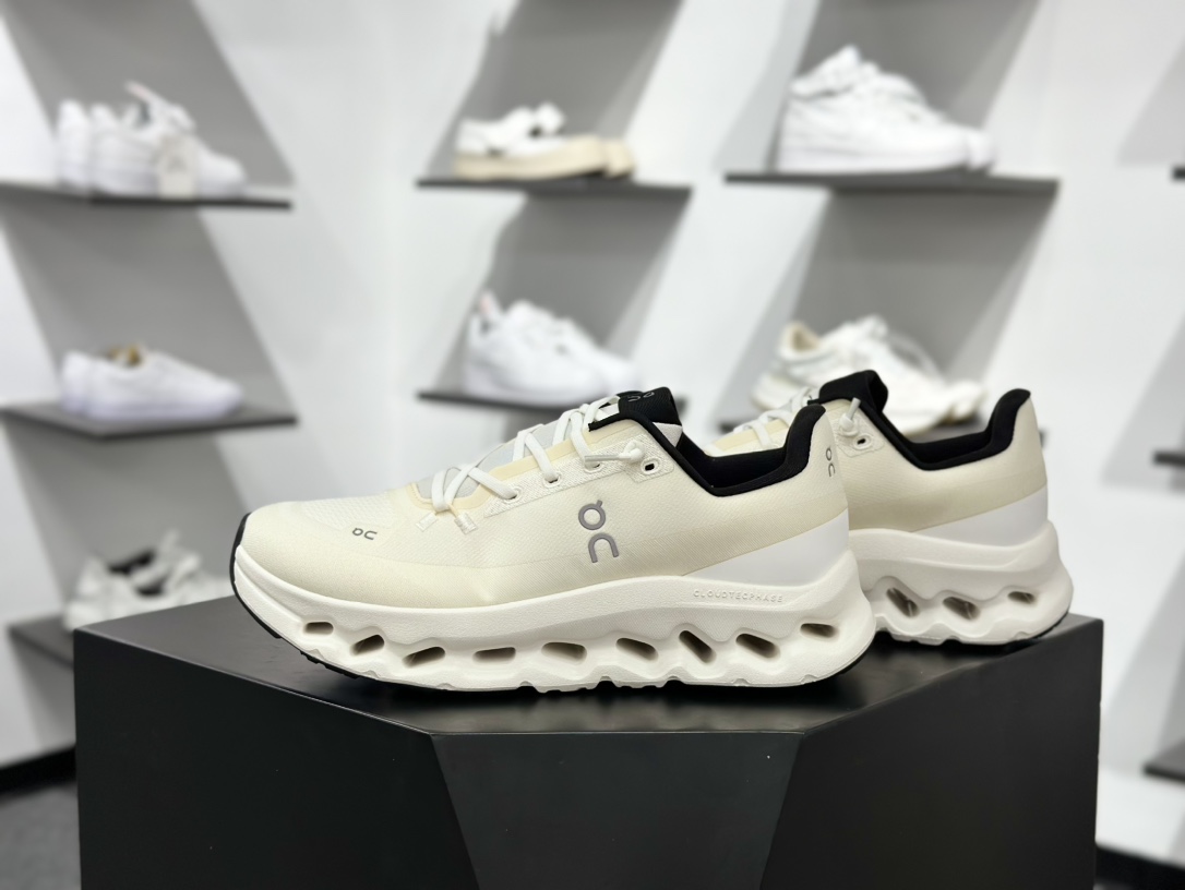 昂跑ON Running Cloudtilt 1 M 薄云1代系列低帮厚底轻量舒适多功能休闲运动慢跑鞋 3WE1005 昂跑ON Running Cloudtilt 1 M 薄云1代系列低帮厚底轻量舒适多功能休闲运动慢跑鞋 3WE1005