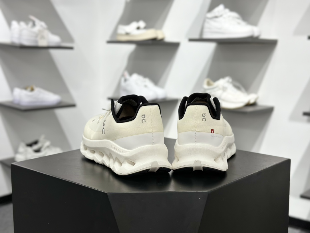 昂跑ON Running Cloudtilt 1 M 薄云1代系列低帮厚底轻量舒适多功能休闲运动慢跑鞋 3WE1005 昂跑ON Running Cloudtilt 1 M 薄云1代系列低帮厚底轻量舒适多功能休闲运动慢跑鞋 3WE1005