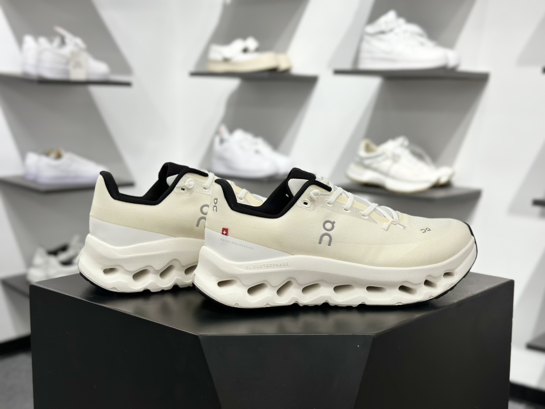 昂跑ON Running Cloudtilt 1 M 薄云1代系列低帮厚底轻量舒适多功能休闲运动慢跑鞋 3WE1005 昂跑ON Running Cloudtilt 1 M 薄云1代系列低帮厚底轻量舒适多功能休闲运动慢跑鞋 3WE1005