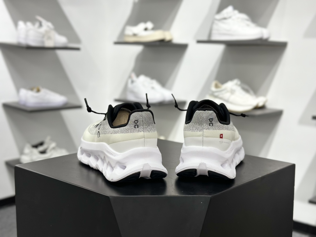 昂跑ON Running Cloudtilt 1 M 薄云1代系列低帮厚底轻量舒适多功能休闲运动慢跑鞋 3WE1005 昂跑ON Running Cloudtilt 1 M 薄云1代系列低帮厚底轻量舒适多功能休闲运动慢跑鞋 3WE1005