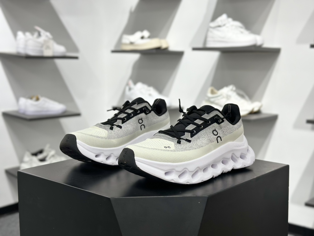 昂跑ON Running Cloudtilt 1 M 薄云1代系列低帮厚底轻量舒适多功能休闲运动慢跑鞋 3WE1005 昂跑ON Running Cloudtilt 1 M 薄云1代系列低帮厚底轻量舒适多功能休闲运动慢跑鞋 3WE1005