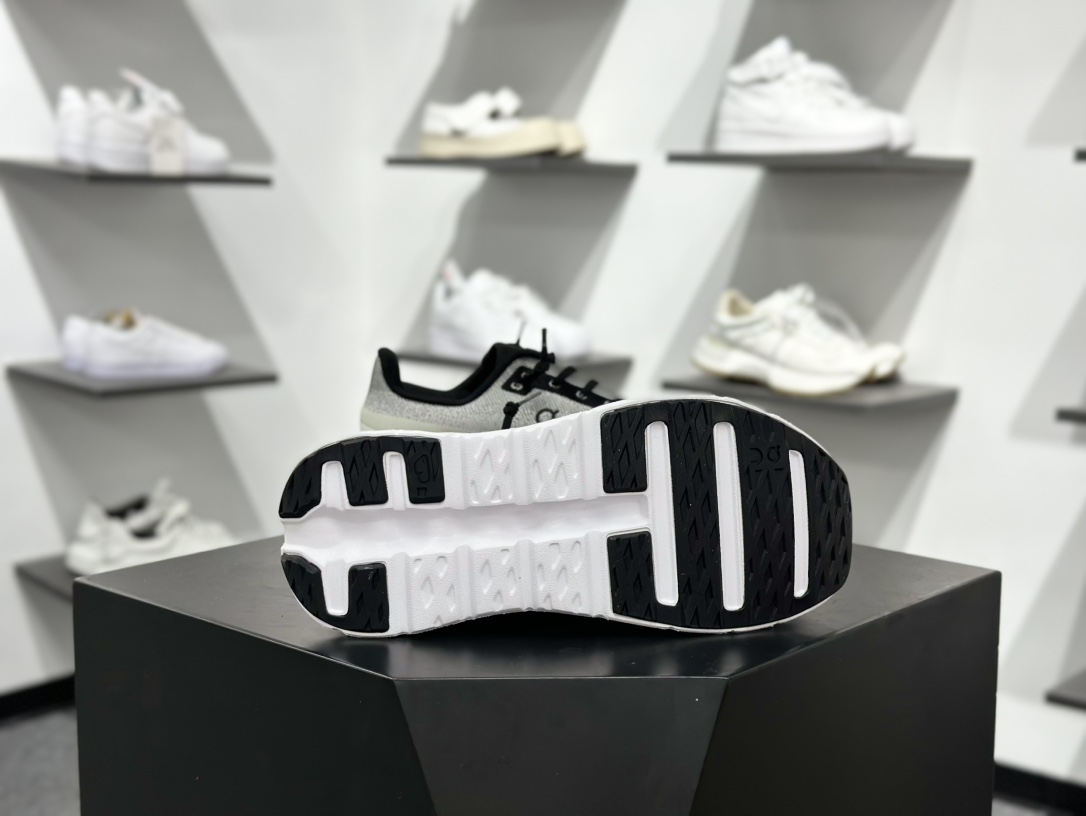 昂跑ON Running Cloudtilt 1 M 薄云1代系列低帮厚底轻量舒适多功能休闲运动慢跑鞋 3WE1005 昂跑ON Running Cloudtilt 1 M 薄云1代系列低帮厚底轻量舒适多功能休闲运动慢跑鞋 3WE1005