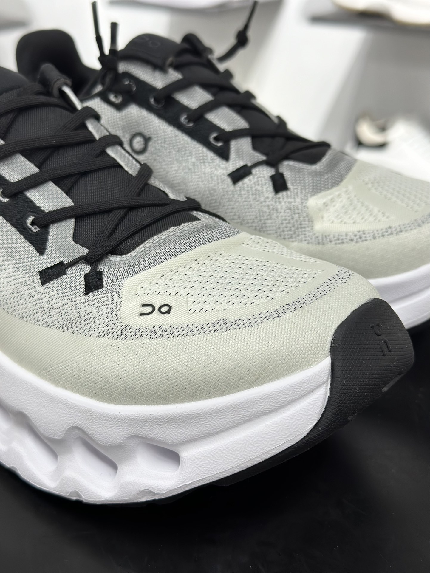 昂跑ON Running Cloudtilt 1 M 薄云1代系列低帮厚底轻量舒适多功能休闲运动慢跑鞋 3WE1005 昂跑ON Running Cloudtilt 1 M 薄云1代系列低帮厚底轻量舒适多功能休闲运动慢跑鞋 3WE1005