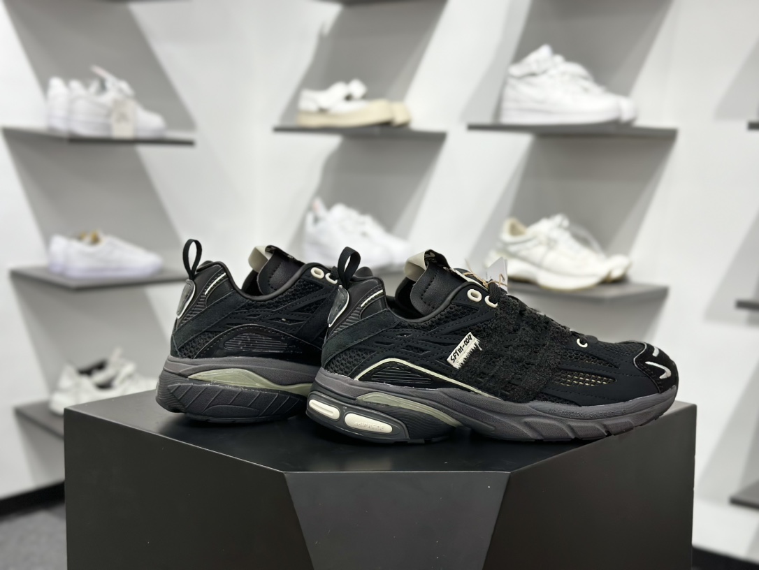 240 SFTM x AD Originals Adistar Cushion 复古前卫科技休闲运动老爹鞋 JP8416-Chinese UA Cheap High Quatity Brand Clothes Bags handbags Sneakers wholesale wholesaler seller from China Factory suppliers Fashion Clothing Shoes best Quality Beautiful Price 240 SFTM x AD Originals Adistar Cushion 复古前卫科技休闲运动老爹鞋 JP8416