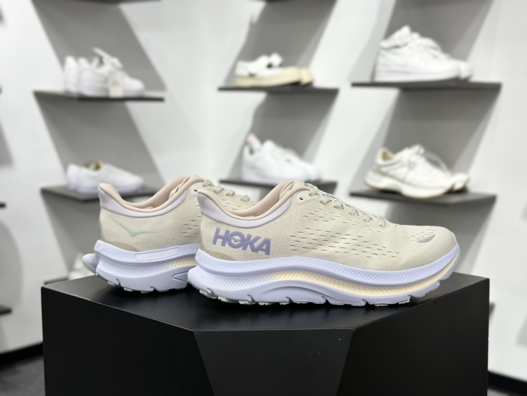 Z HOKA ONE ONE M KAWANA 舒适防滑耐磨低帮休闲跑步鞋 1123164 Z HOKA ONE ONE M KAWANA 舒适防滑耐磨低帮休闲跑步鞋 1123164