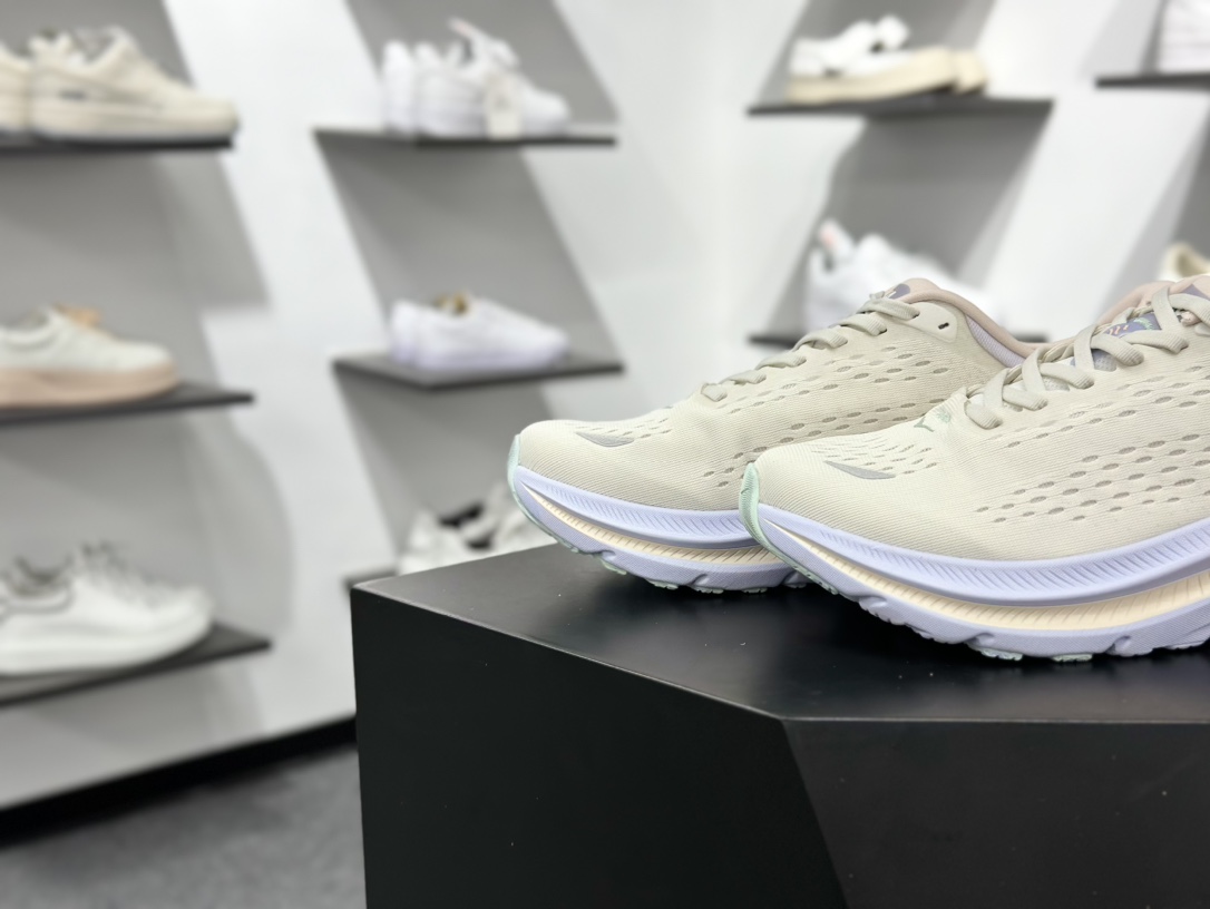 Z HOKA ONE ONE M KAWANA 舒适防滑耐磨低帮休闲跑步鞋 1123164 Z HOKA ONE ONE M KAWANA 舒适防滑耐磨低帮休闲跑步鞋 1123164