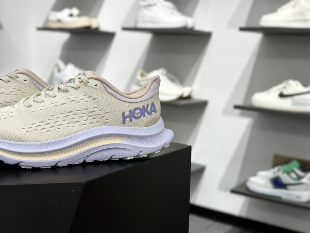 Z HOKA ONE ONE M KAWANA 舒适防滑耐磨低帮休闲跑步鞋 1123164 Z HOKA ONE ONE M KAWANA 舒适防滑耐磨低帮休闲跑步鞋 1123164