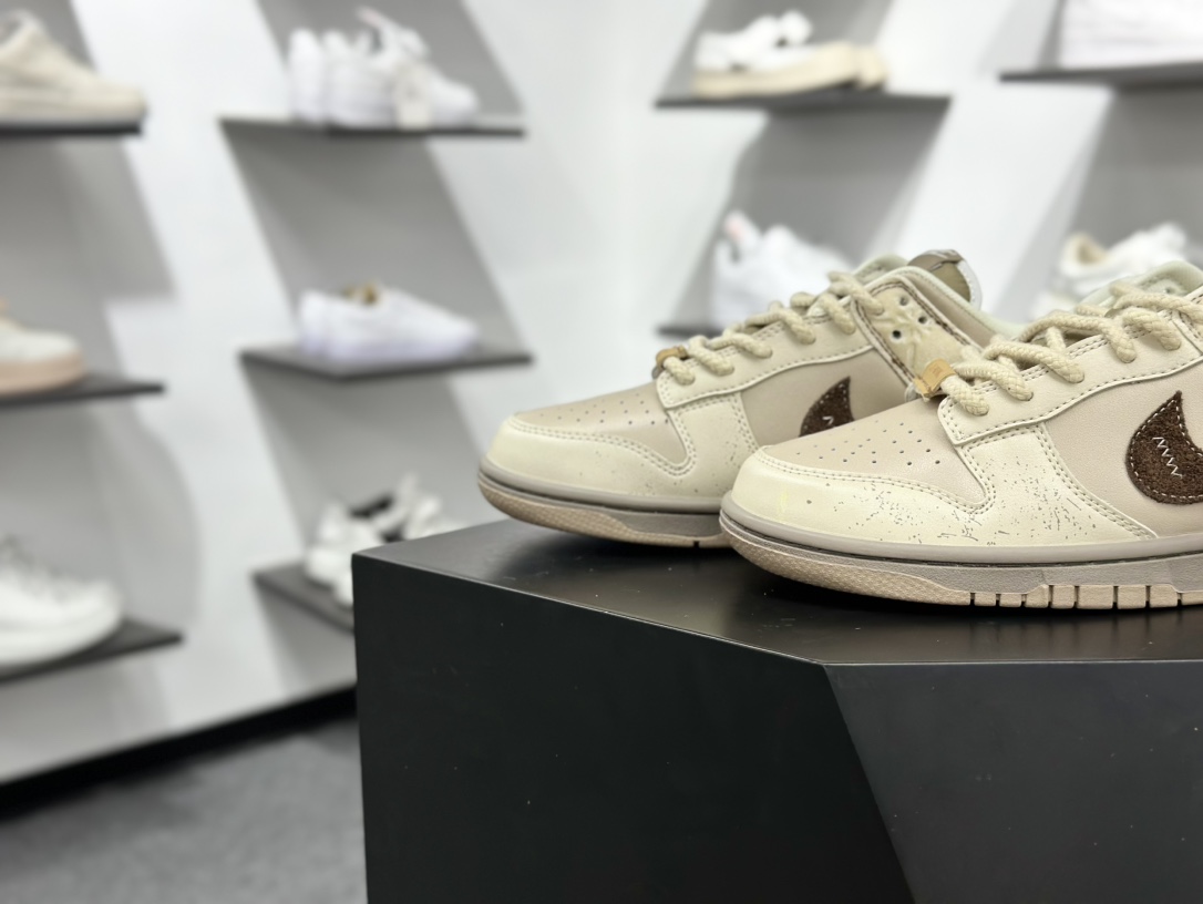 Nike SB Dunk Low 御光  HQ1175-240