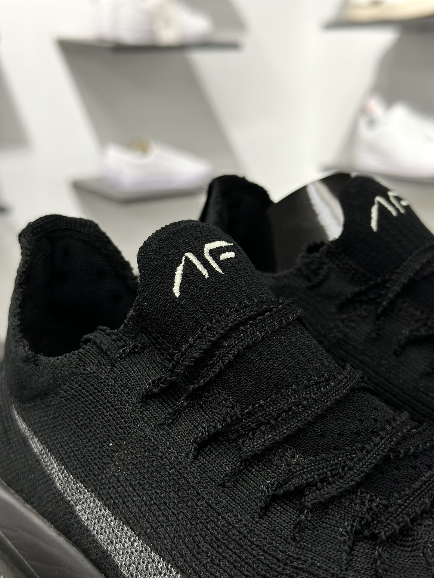 Nike Air Zoom Alphafly NEXT% 3 阿尔法 马拉松 3.0 减震马拉松跑步鞋 HV6350-001