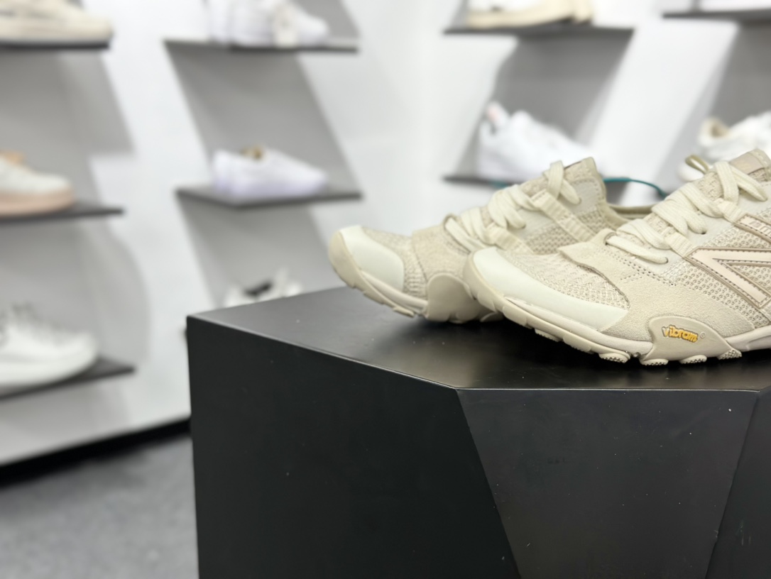New Balance MT10系列 NB新百伦 薄底赤足鞋 实拍首发 防滑耐磨平衡轻便 低帮休闲城市通勤跑步鞋 MT100AA5 New Balance MT10系列 NB新百伦 薄底赤足鞋 实拍首发 防滑耐磨平衡轻便 低帮休闲城市通勤跑步鞋 MT100AA5