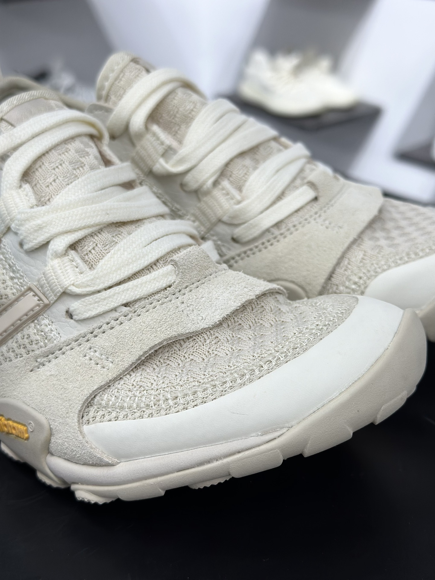 New Balance MT10系列 NB新百伦 薄底赤足鞋 实拍首发 防滑耐磨平衡轻便 低帮休闲城市通勤跑步鞋 MT100AA5 New Balance MT10系列 NB新百伦 薄底赤足鞋 实拍首发 防滑耐磨平衡轻便 低帮休闲城市通勤跑步鞋 MT100AA5