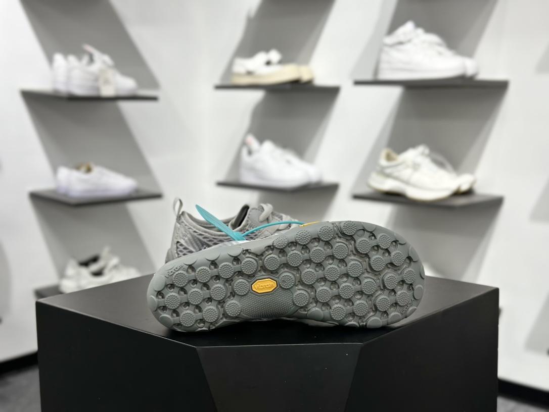 New Balance MT10系列 NB新百伦 薄底赤足鞋 实拍首发 防滑耐磨平衡轻便 低帮休闲城市通勤跑步鞋 MT100AB-4 New Balance MT10系列 NB新百伦 薄底赤足鞋 实拍首发 防滑耐磨平衡轻便 低帮休闲城市通勤跑步鞋 MT100AB-4