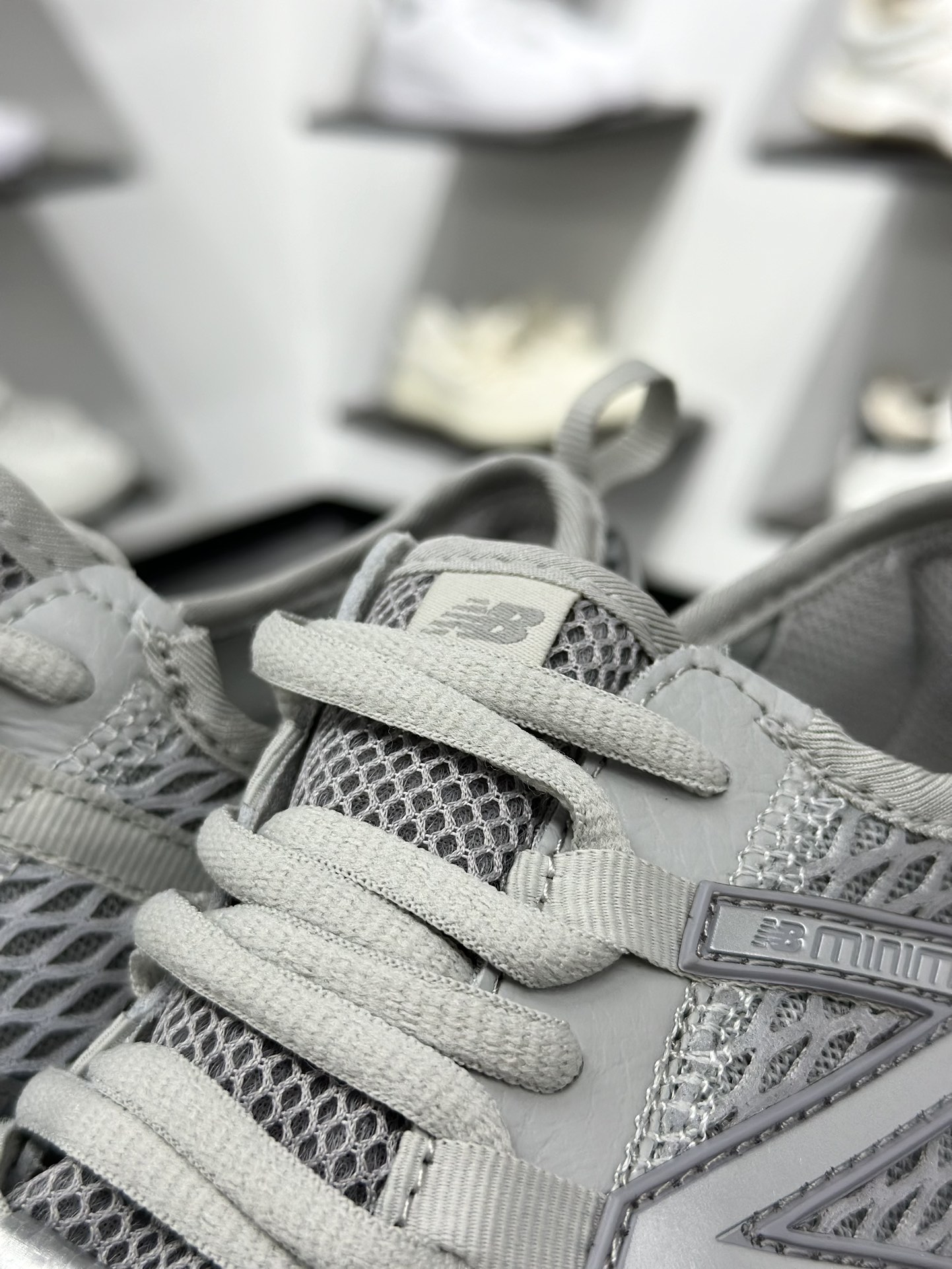 New Balance MT10系列 NB新百伦 薄底赤足鞋 实拍首发 防滑耐磨平衡轻便 低帮休闲城市通勤跑步鞋 MT100AB-4 New Balance MT10系列 NB新百伦 薄底赤足鞋 实拍首发 防滑耐磨平衡轻便 低帮休闲城市通勤跑步鞋 MT100AB-4