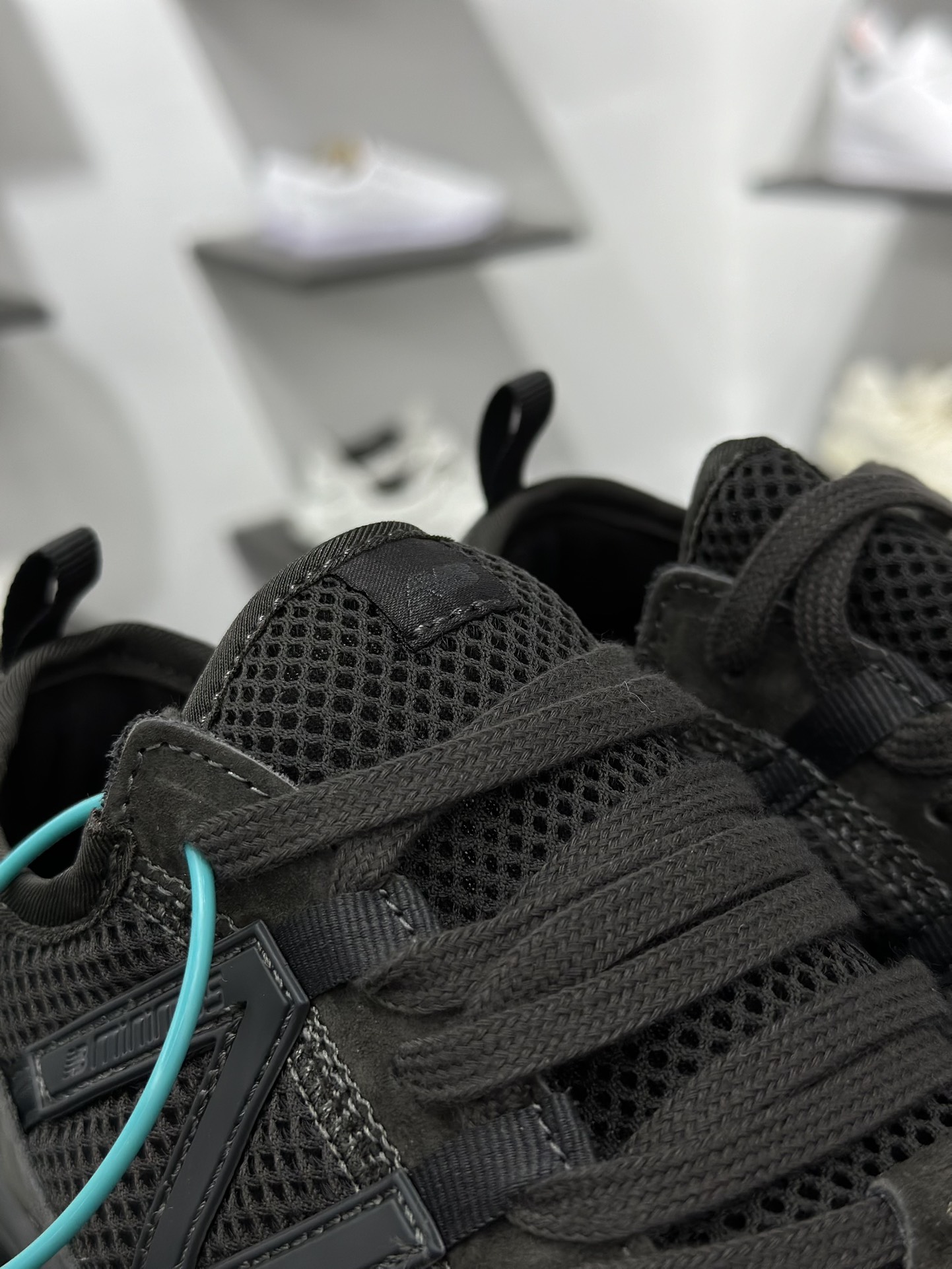 New Balance MT10系列 NB新百伦 薄底赤足鞋 实拍首发 防滑耐磨平衡轻便 低帮休闲城市通勤跑步鞋 MT100AC7 New Balance MT10系列 NB新百伦 薄底赤足鞋 实拍首发 防滑耐磨平衡轻便 低帮休闲城市通勤跑步鞋 MT100AC7