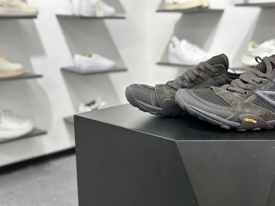 New Balance MT10系列 NB新百伦 薄底赤足鞋 实拍首发 防滑耐磨平衡轻便 低帮休闲城市通勤跑步鞋 MT100AC7 New Balance MT10系列 NB新百伦 薄底赤足鞋 实拍首发 防滑耐磨平衡轻便 低帮休闲城市通勤跑步鞋 MT100AC7