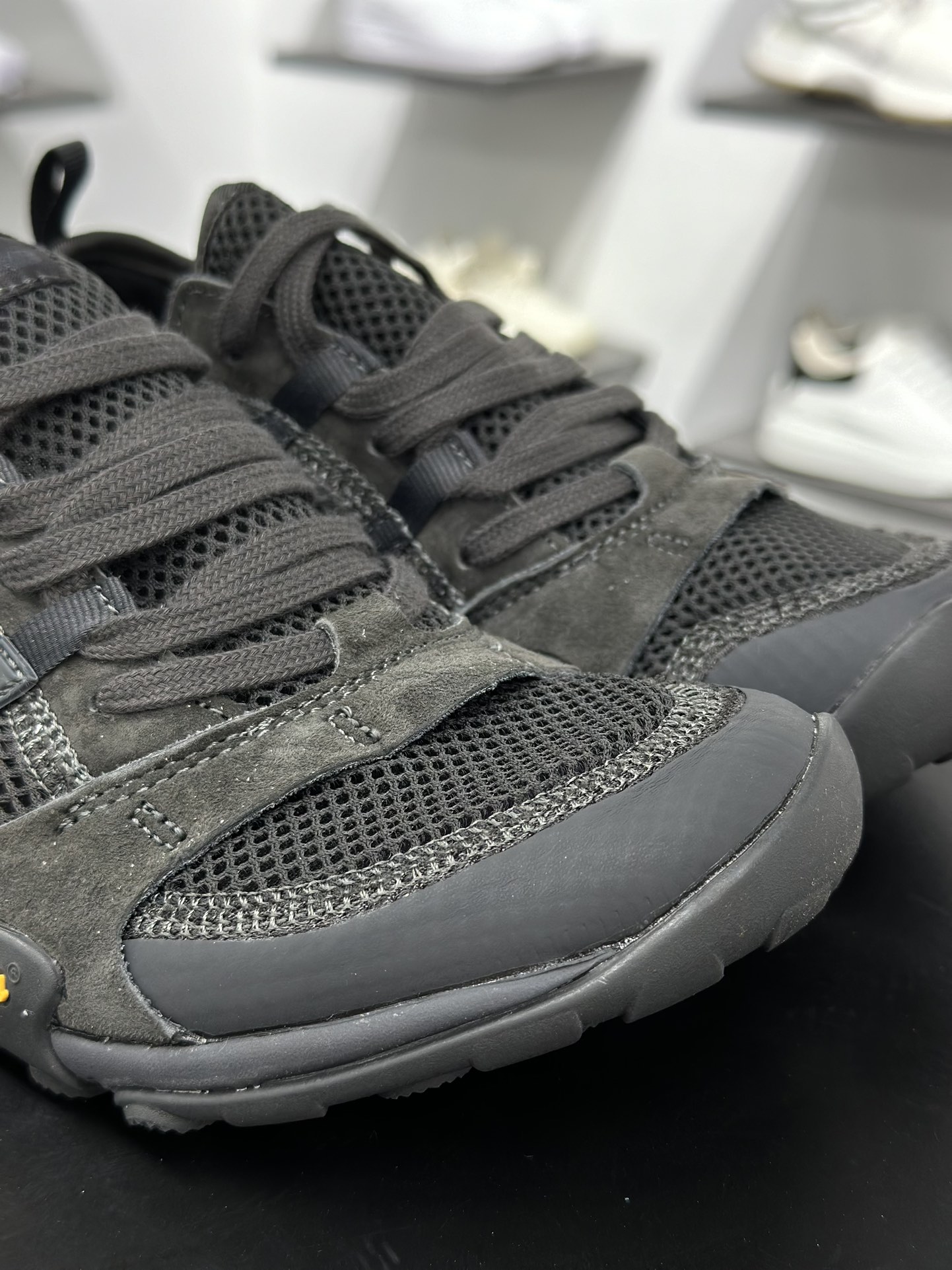 New Balance MT10系列 NB新百伦 薄底赤足鞋 实拍首发 防滑耐磨平衡轻便 低帮休闲城市通勤跑步鞋 MT100AC7 New Balance MT10系列 NB新百伦 薄底赤足鞋 实拍首发 防滑耐磨平衡轻便 低帮休闲城市通勤跑步鞋 MT100AC7