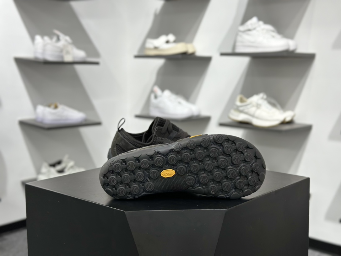 New Balance MT10系列 NB新百伦 薄底赤足鞋 实拍首发 防滑耐磨平衡轻便 低帮休闲城市通勤跑步鞋 MT100AC7 New Balance MT10系列 NB新百伦 薄底赤足鞋 实拍首发 防滑耐磨平衡轻便 低帮休闲城市通勤跑步鞋 MT100AC7