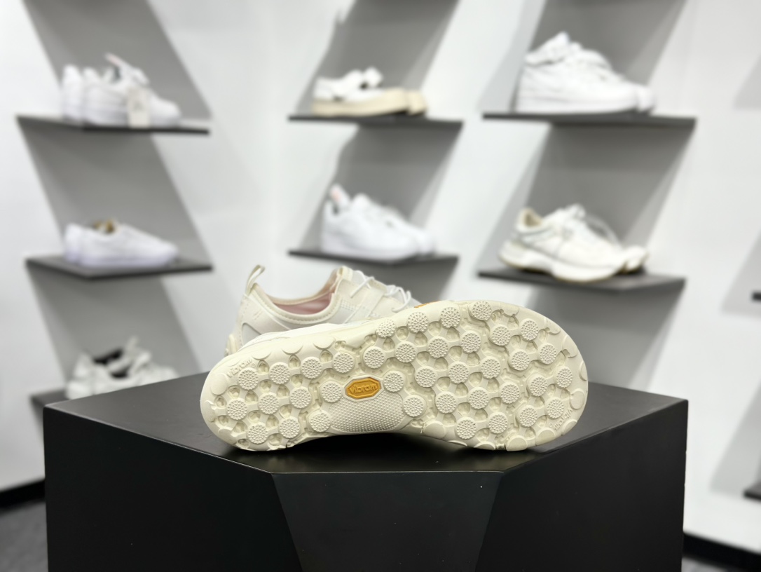 New Balance MT10系列 NB新百伦 薄底赤足鞋 实拍首发 防滑耐磨平衡轻便 低帮休闲城市通勤跑步鞋  MT100IM-1