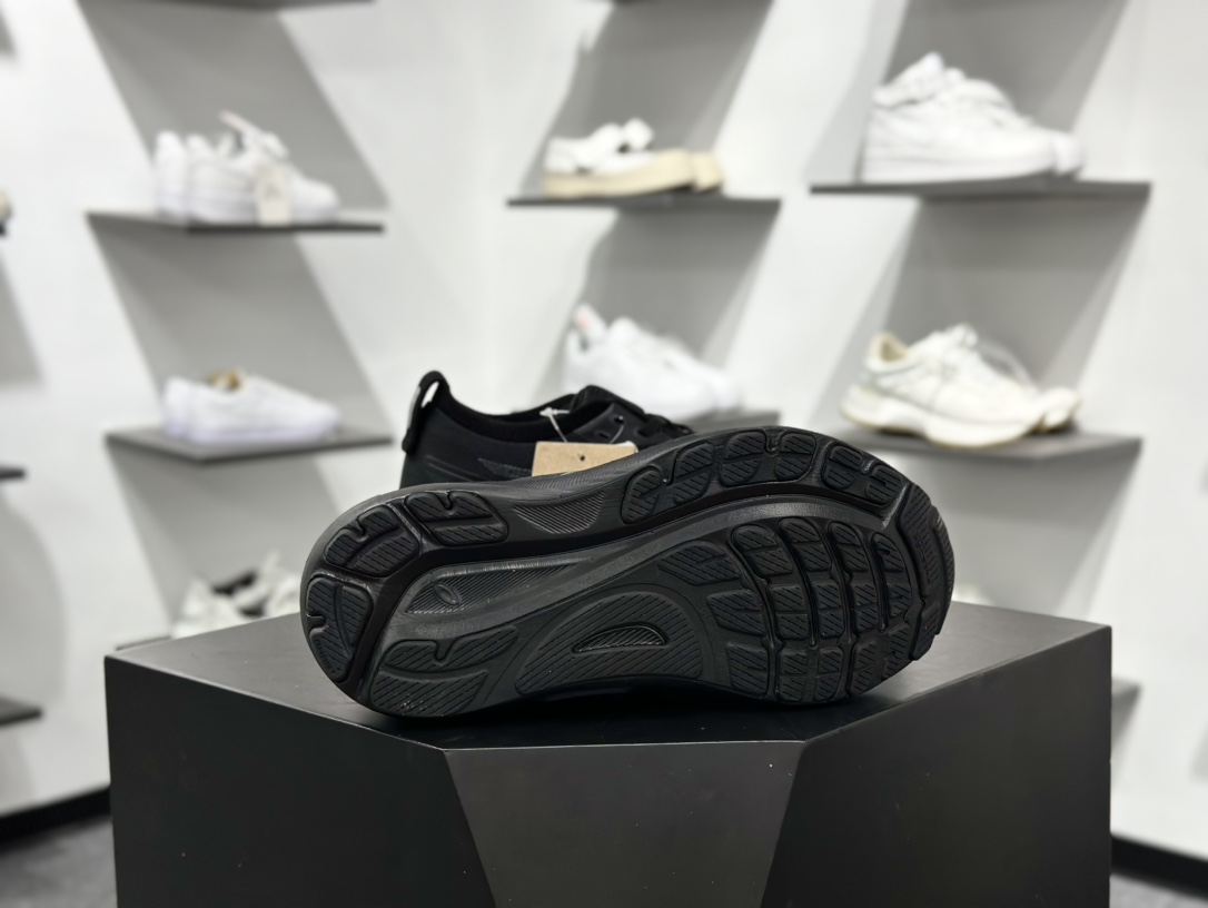 Asics Gel-Kayano 31代 运动休闲透气专业跑鞋  1011B867-001