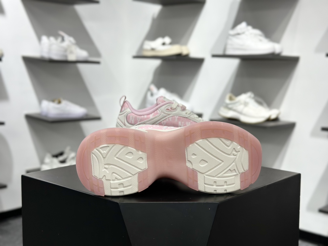 MLB 纽约洋基队 粉色 3ASHW065N-50PKS