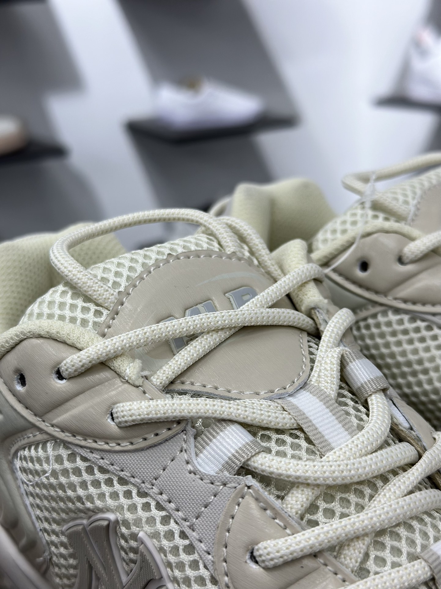 MLB 纽约洋基队 乳白色 3ASHW075N-50CRS MLB 纽约洋基队 乳白色 3ASHW075N-50CRS