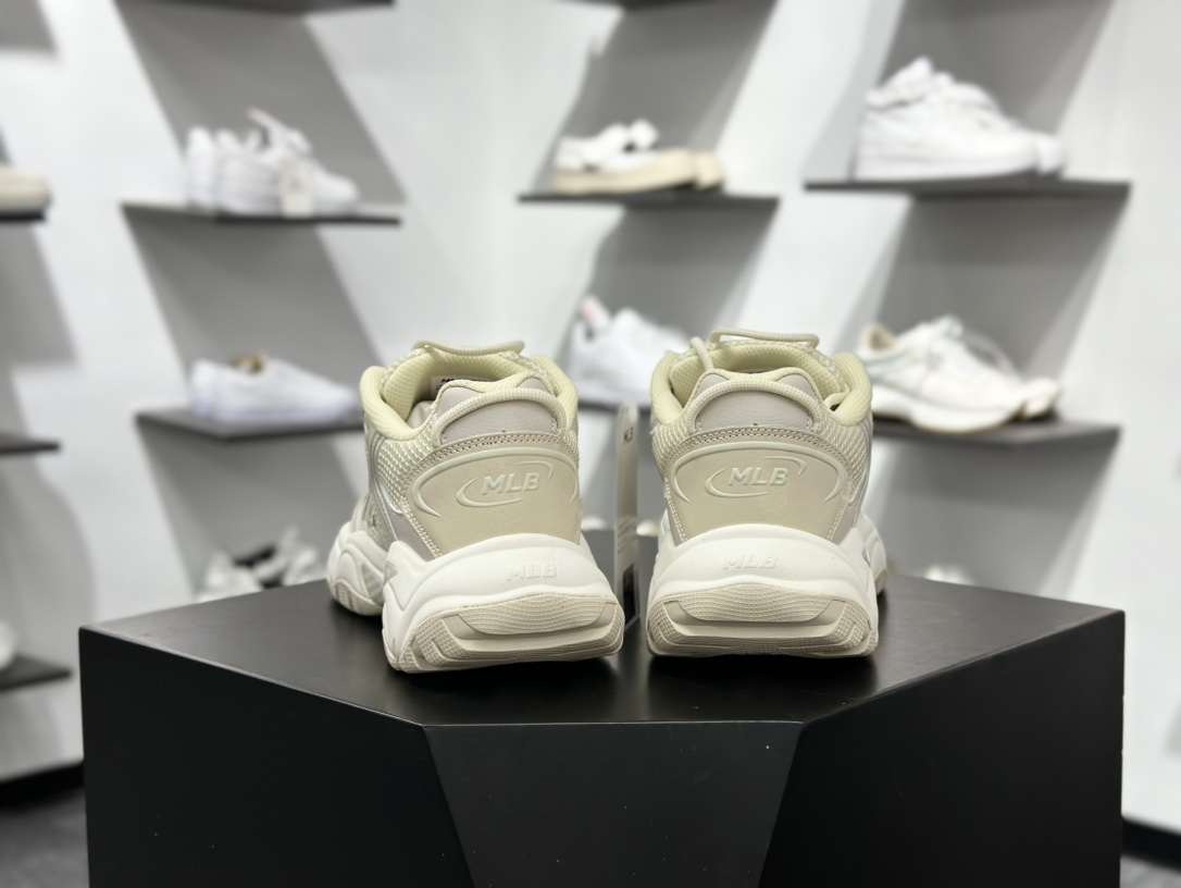 MLB 纽约洋基队 乳白色 3ASHW075N-50CRS MLB 纽约洋基队 乳白色 3ASHW075N-50CRS