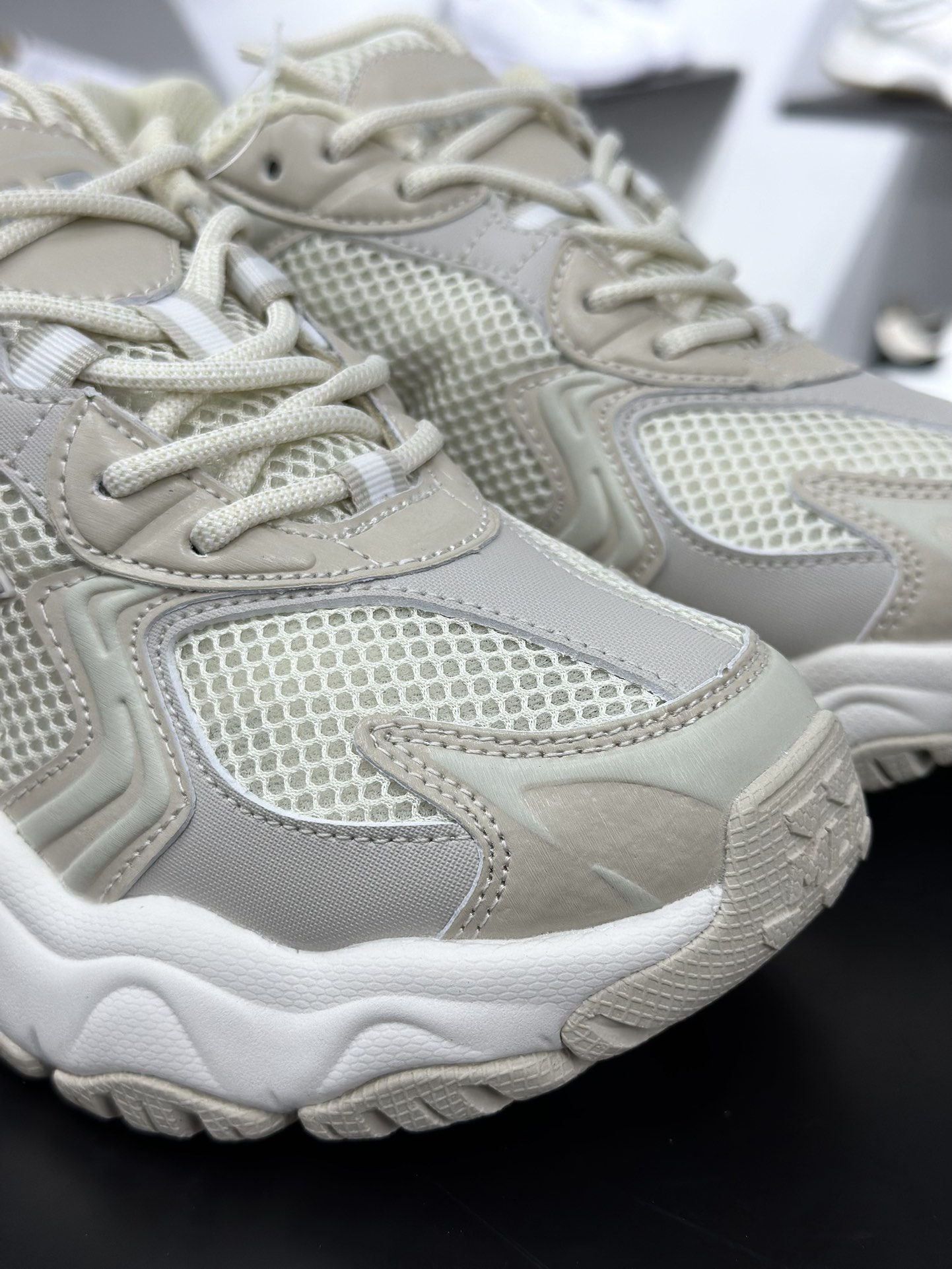 MLB 纽约洋基队 乳白色 3ASHW075N-50CRS MLB 纽约洋基队 乳白色 3ASHW075N-50CRS