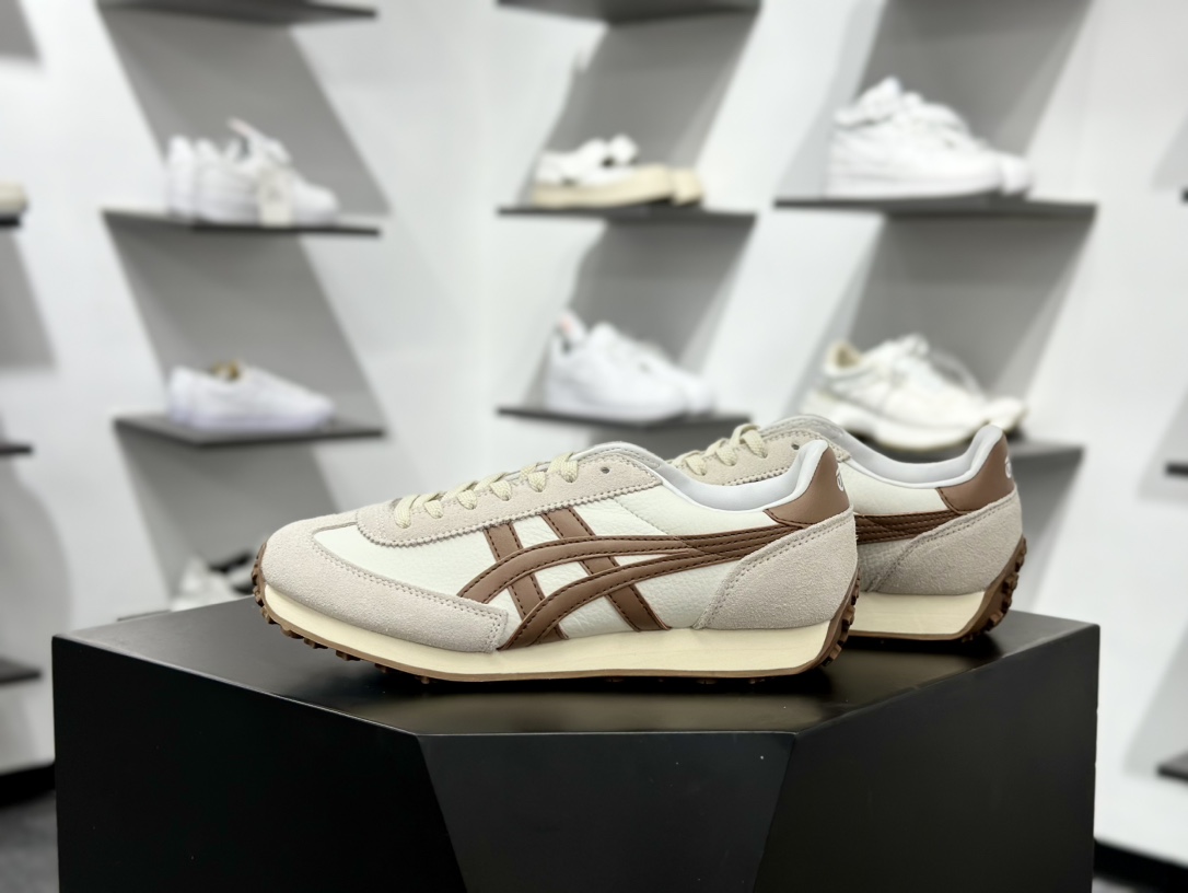 鬼冢虎Onitsuka Tiger California 78系列 FS11超舒适缓震复合底跑步鞋 1183C207-200-Chinese UA Cheap High Quatity Brand Clothes Bags handbags Sneakers wholesale wholesaler seller from China Factory suppliers Fashion Clothing Shoes best Quality Beautiful Price 鬼冢虎Onitsuka Tiger California 78系列 FS11超舒适缓震复合底跑步鞋 1183C207-200
