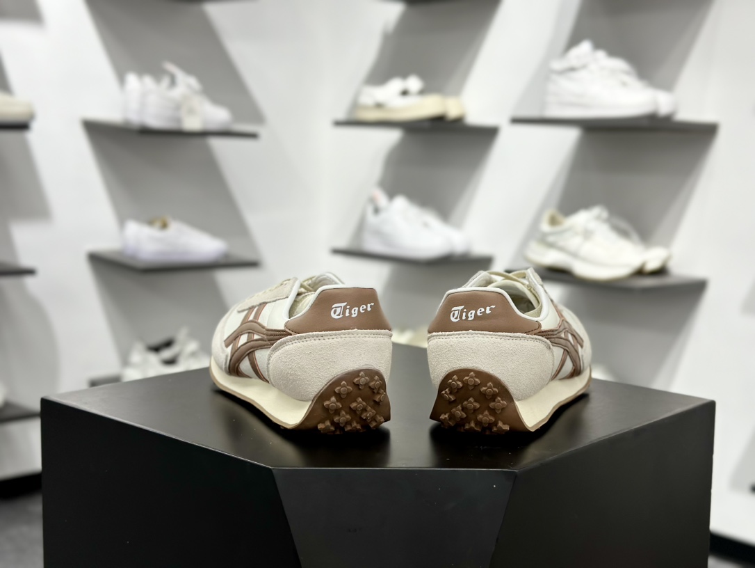 鬼冢虎Onitsuka Tiger California 78系列 FS11超舒适缓震复合底跑步鞋 1183C207-200-Chinese UA Cheap High Quatity Brand Clothes Bags handbags Sneakers wholesale wholesaler seller from China Factory suppliers Fashion Clothing Shoes best Quality Beautiful Price 鬼冢虎Onitsuka Tiger California 78系列 FS11超舒适缓震复合底跑步鞋 1183C207-200