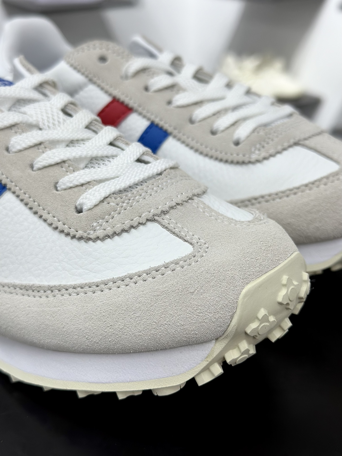 鬼冢虎Onitsuka Tiger California 78系列 FS11超舒适缓震复合底 1183B411-101-Chinese UA Cheap High Quatity Brand Clothes Bags handbags Sneakers wholesale wholesaler seller from China Factory suppliers Fashion Clothing Shoes best Quality Beautiful Price 鬼冢虎Onitsuka Tiger California 78系列 FS11超舒适缓震复合底 1183B411-101