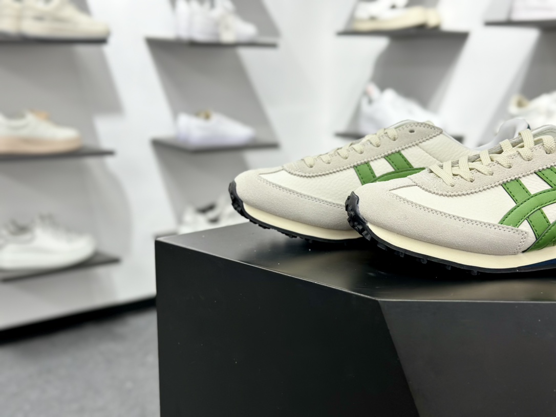 鬼冢虎Onitsuka Tiger California 78系列 FS11超舒适缓震复合底跑步鞋 1183B411-102-Chinese UA Cheap High Quatity Brand Clothes Bags handbags Sneakers wholesale wholesaler seller from China Factory suppliers Fashion Clothing Shoes best Quality Beautiful Price 鬼冢虎Onitsuka Tiger California 78系列 FS11超舒适缓震复合底跑步鞋 1183B411-102