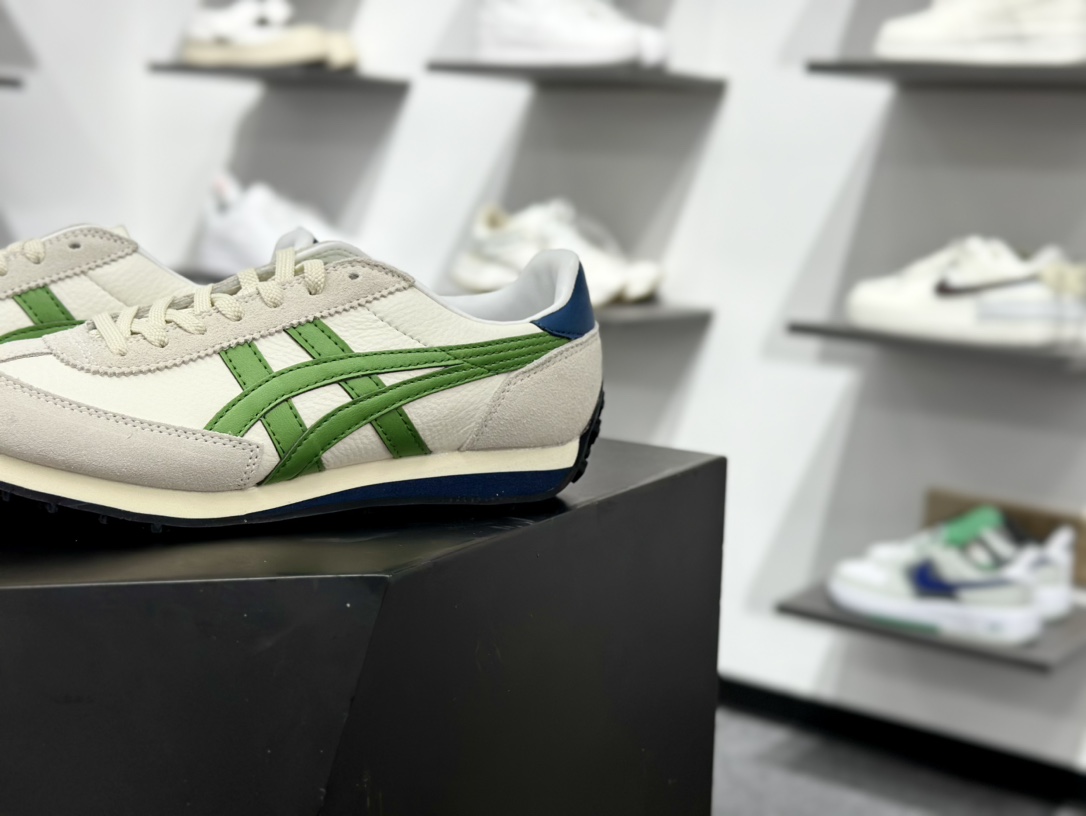 鬼冢虎Onitsuka Tiger California 78系列 FS11超舒适缓震复合底跑步鞋 1183B411-102-Chinese UA Cheap High Quatity Brand Clothes Bags handbags Sneakers wholesale wholesaler seller from China Factory suppliers Fashion Clothing Shoes best Quality Beautiful Price 鬼冢虎Onitsuka Tiger California 78系列 FS11超舒适缓震复合底跑步鞋 1183B411-102