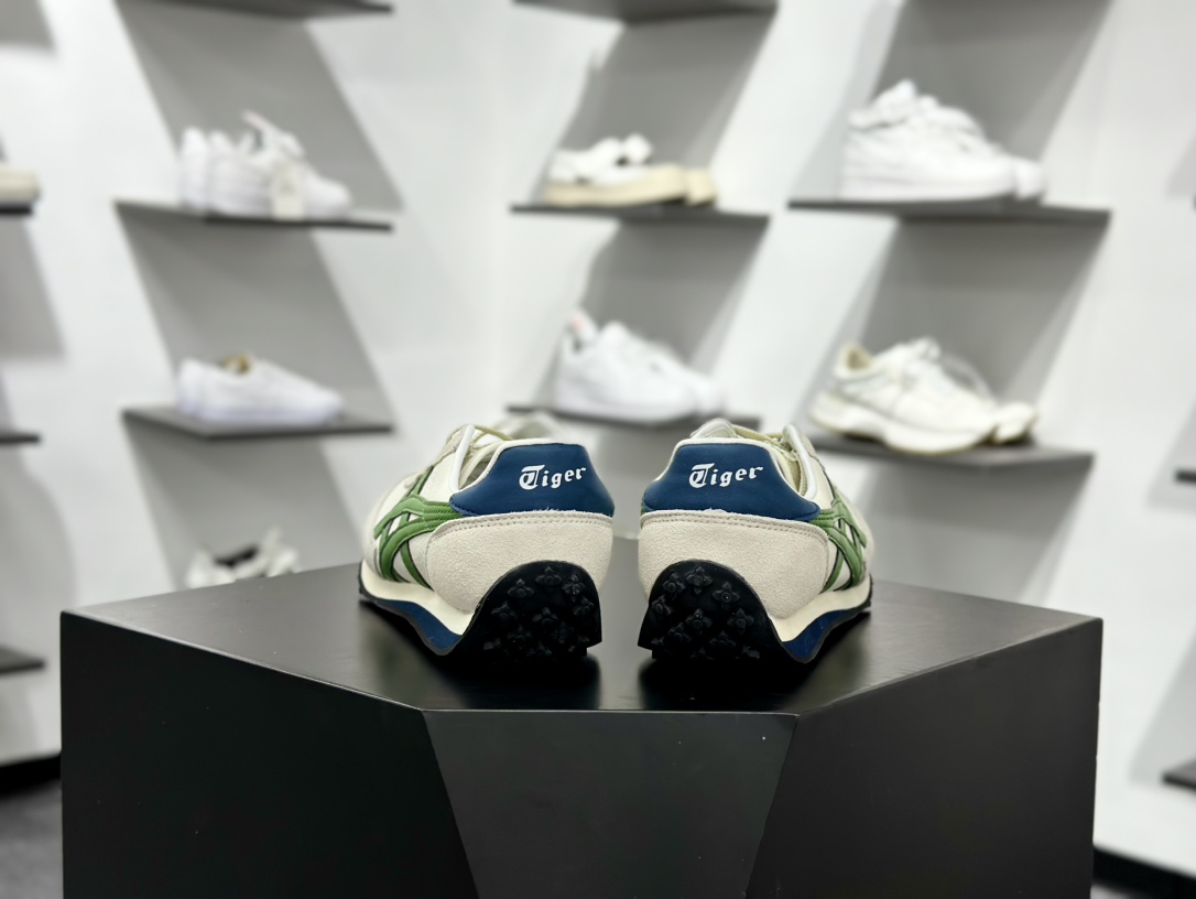 鬼冢虎Onitsuka Tiger California 78系列 FS11超舒适缓震复合底跑步鞋 1183B411-102-Chinese UA Cheap High Quatity Brand Clothes Bags handbags Sneakers wholesale wholesaler seller from China Factory suppliers Fashion Clothing Shoes best Quality Beautiful Price 鬼冢虎Onitsuka Tiger California 78系列 FS11超舒适缓震复合底跑步鞋 1183B411-102