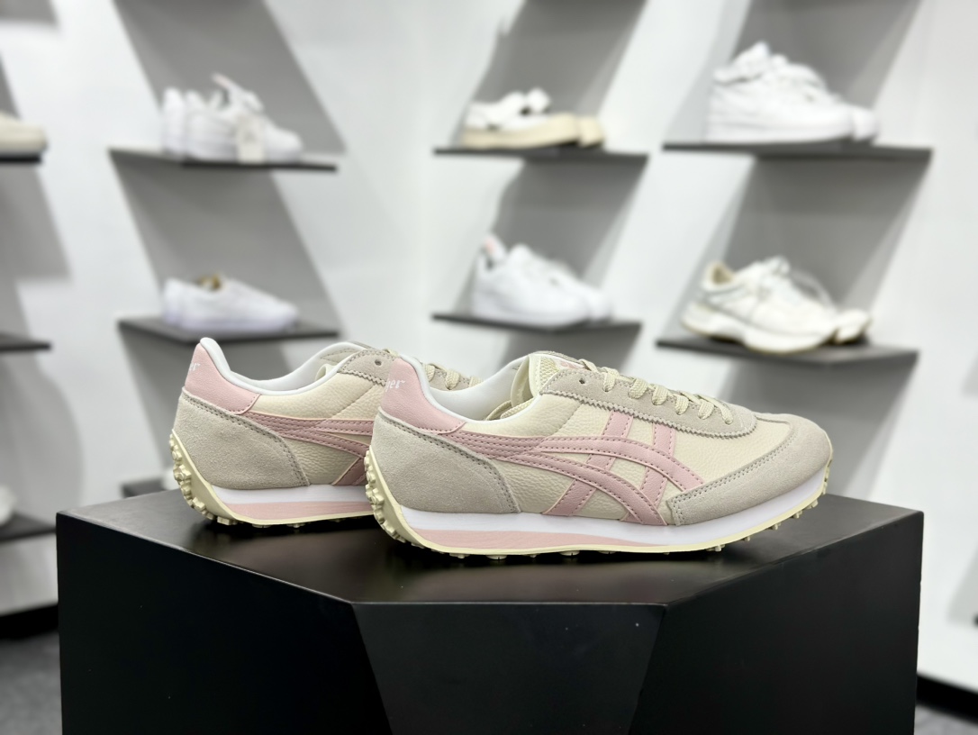 鬼冢虎Onitsuka Tiger California 78系列 FS11超舒适缓震复合底 1183B411-103-Chinese UA Cheap High Quatity Brand Clothes Bags handbags Sneakers wholesale wholesaler seller from China Factory suppliers Fashion Clothing Shoes best Quality Beautiful Price 鬼冢虎Onitsuka Tiger California 78系列 FS11超舒适缓震复合底 1183B411-103