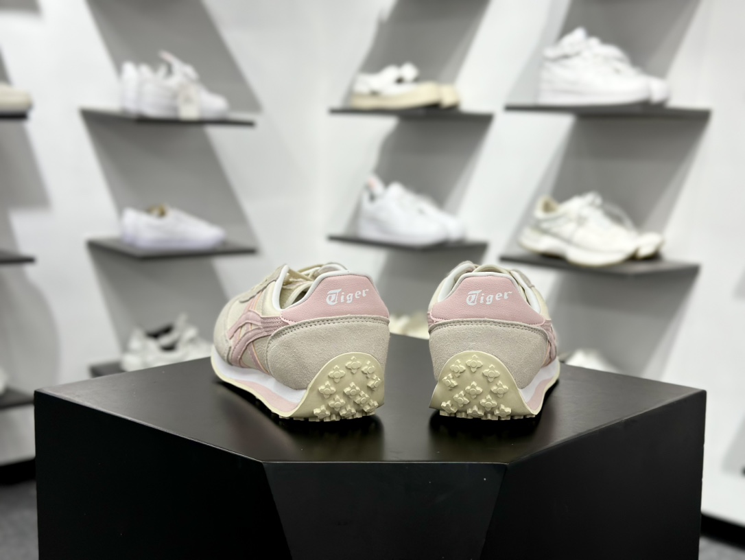 鬼冢虎Onitsuka Tiger California 78系列 FS11超舒适缓震复合底 1183B411-103-Chinese UA Cheap High Quatity Brand Clothes Bags handbags Sneakers wholesale wholesaler seller from China Factory suppliers Fashion Clothing Shoes best Quality Beautiful Price 鬼冢虎Onitsuka Tiger California 78系列 FS11超舒适缓震复合底 1183B411-103