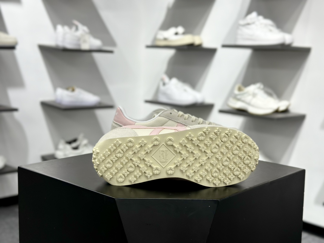 鬼冢虎Onitsuka Tiger California 78系列 FS11超舒适缓震复合底 1183B411-103-Chinese UA Cheap High Quatity Brand Clothes Bags handbags Sneakers wholesale wholesaler seller from China Factory suppliers Fashion Clothing Shoes best Quality Beautiful Price 鬼冢虎Onitsuka Tiger California 78系列 FS11超舒适缓震复合底 1183B411-103