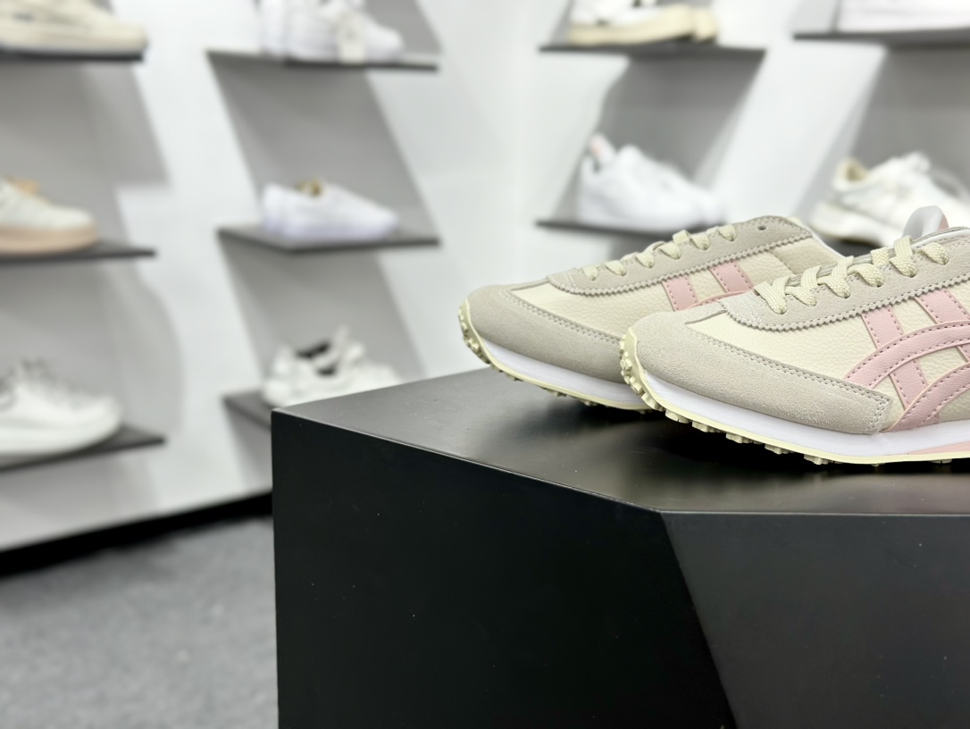 鬼冢虎Onitsuka Tiger California 78系列 FS11超舒适缓震复合底 1183B411-103-Chinese UA Cheap High Quatity Brand Clothes Bags handbags Sneakers wholesale wholesaler seller from China Factory suppliers Fashion Clothing Shoes best Quality Beautiful Price 鬼冢虎Onitsuka Tiger California 78系列 FS11超舒适缓震复合底 1183B411-103