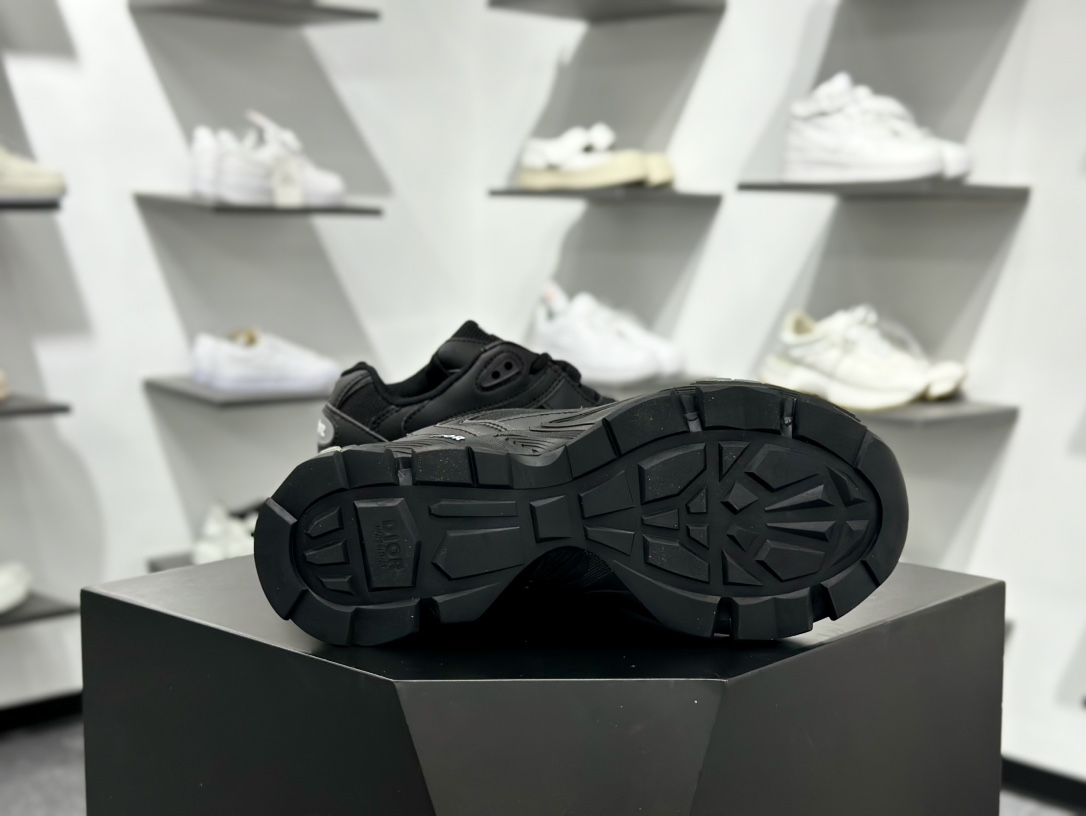 DIOR迪奥 CD1低帮 网面 运动休闲鞋 鞋舌饰以‘DIOR’标志 搭配轻盈的橡胶鞋底 3SN260YXB_H968-Chinese UA Cheap High Quatity Brand Clothes Bags handbags Sneakers wholesale wholesaler seller from China Factory suppliers Fashion Clothing Shoes best Quality Beautiful Price DIOR迪奥 CD1低帮 网面 运动休闲鞋 鞋舌饰以‘DIOR’标志 搭配轻盈的橡胶鞋底 3SN260YXB_H968