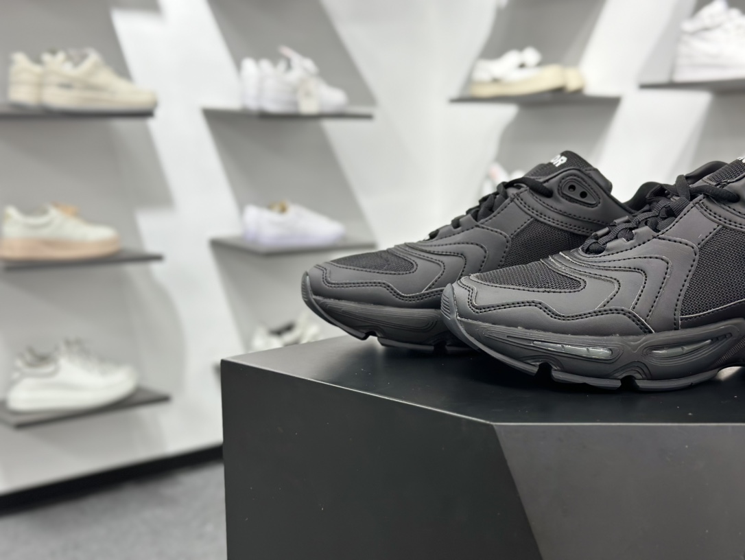 DIOR迪奥 CD1低帮 网面 运动休闲鞋 鞋舌饰以‘DIOR’标志 搭配轻盈的橡胶鞋底 3SN260YXB_H968-Chinese UA Cheap High Quatity Brand Clothes Bags handbags Sneakers wholesale wholesaler seller from China Factory suppliers Fashion Clothing Shoes best Quality Beautiful Price DIOR迪奥 CD1低帮 网面 运动休闲鞋 鞋舌饰以‘DIOR’标志 搭配轻盈的橡胶鞋底 3SN260YXB_H968