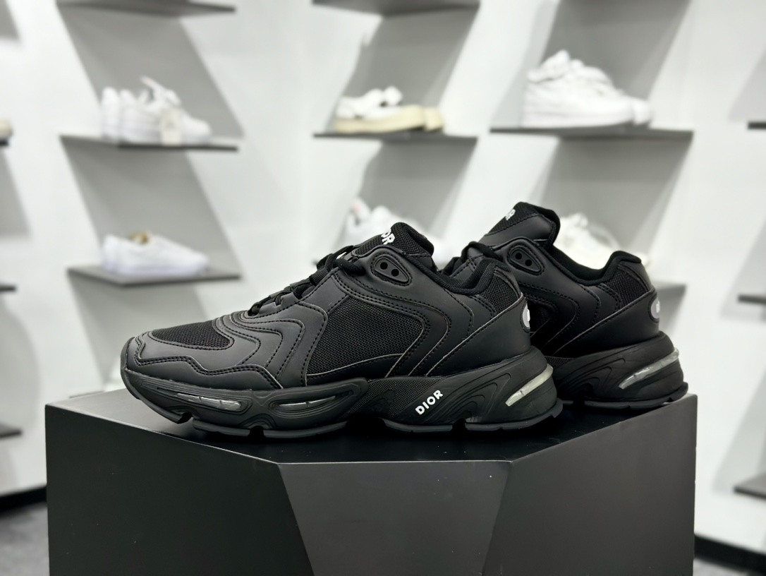 DIOR迪奥 CD1低帮 网面 运动休闲鞋 鞋舌饰以‘DIOR’标志 搭配轻盈的橡胶鞋底 3SN260YXB_H968-Chinese UA Cheap High Quatity Brand Clothes Bags handbags Sneakers wholesale wholesaler seller from China Factory suppliers Fashion Clothing Shoes best Quality Beautiful Price DIOR迪奥 CD1低帮 网面 运动休闲鞋 鞋舌饰以‘DIOR’标志 搭配轻盈的橡胶鞋底 3SN260YXB_H968