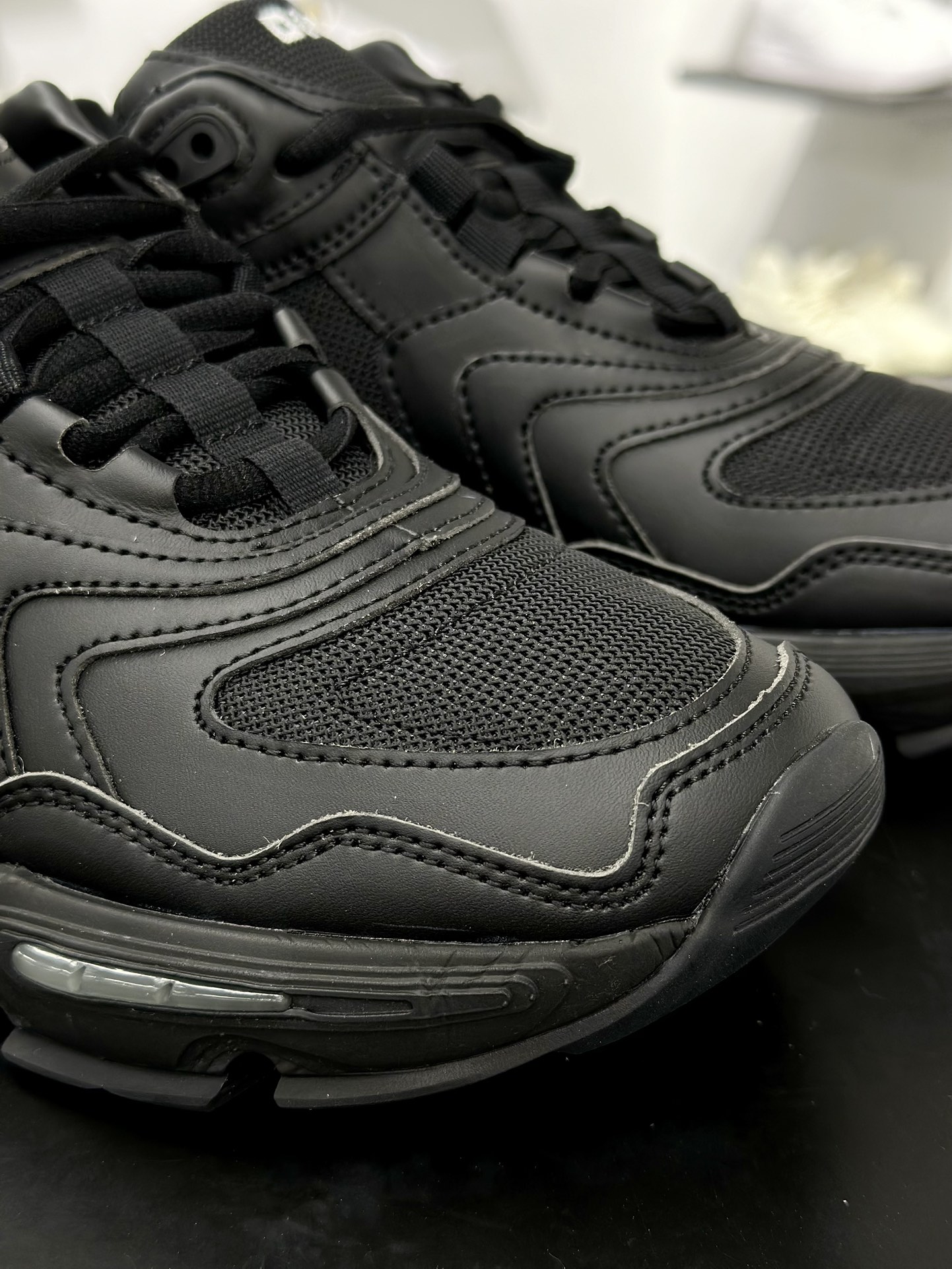 DIOR迪奥 CD1低帮 网面 运动休闲鞋 鞋舌饰以‘DIOR’标志 搭配轻盈的橡胶鞋底 3SN260YXB_H968-Chinese UA Cheap High Quatity Brand Clothes Bags handbags Sneakers wholesale wholesaler seller from China Factory suppliers Fashion Clothing Shoes best Quality Beautiful Price DIOR迪奥 CD1低帮 网面 运动休闲鞋 鞋舌饰以‘DIOR’标志 搭配轻盈的橡胶鞋底 3SN260YXB_H968