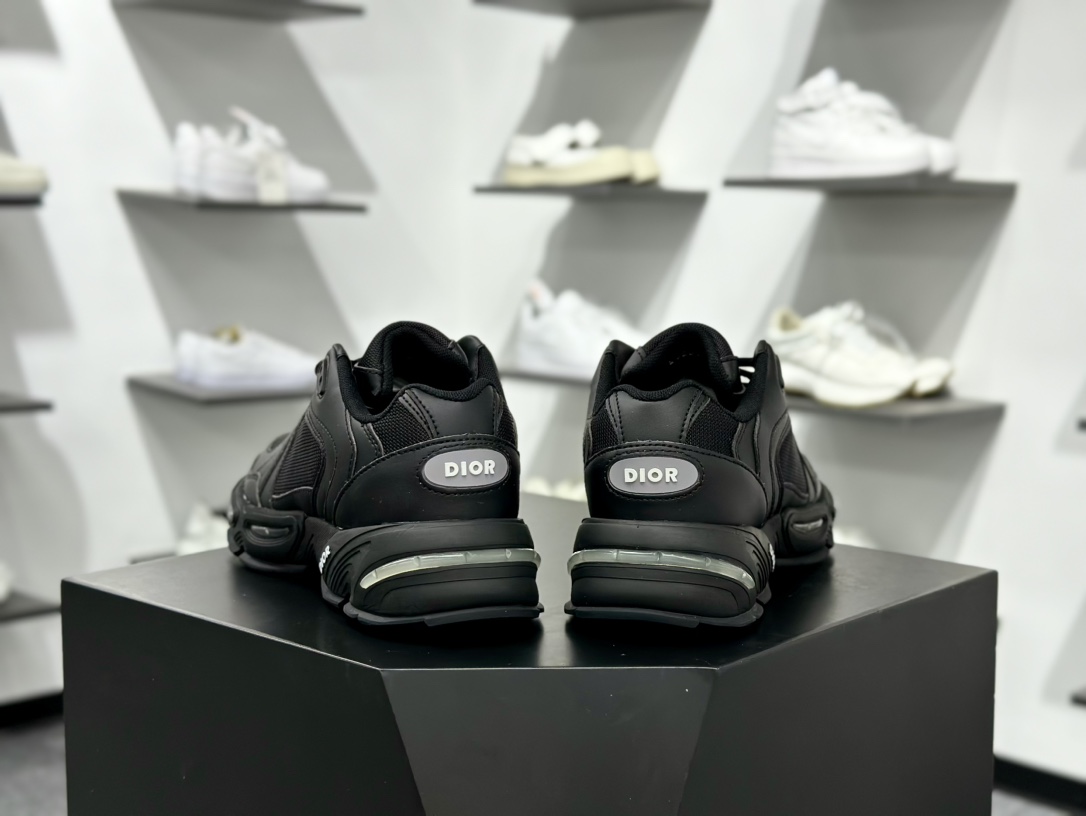 DIOR迪奥 CD1低帮 网面 运动休闲鞋 鞋舌饰以‘DIOR’标志 搭配轻盈的橡胶鞋底 3SN260YXB_H968-Chinese UA Cheap High Quatity Brand Clothes Bags handbags Sneakers wholesale wholesaler seller from China Factory suppliers Fashion Clothing Shoes best Quality Beautiful Price DIOR迪奥 CD1低帮 网面 运动休闲鞋 鞋舌饰以‘DIOR’标志 搭配轻盈的橡胶鞋底 3SN260YXB_H968