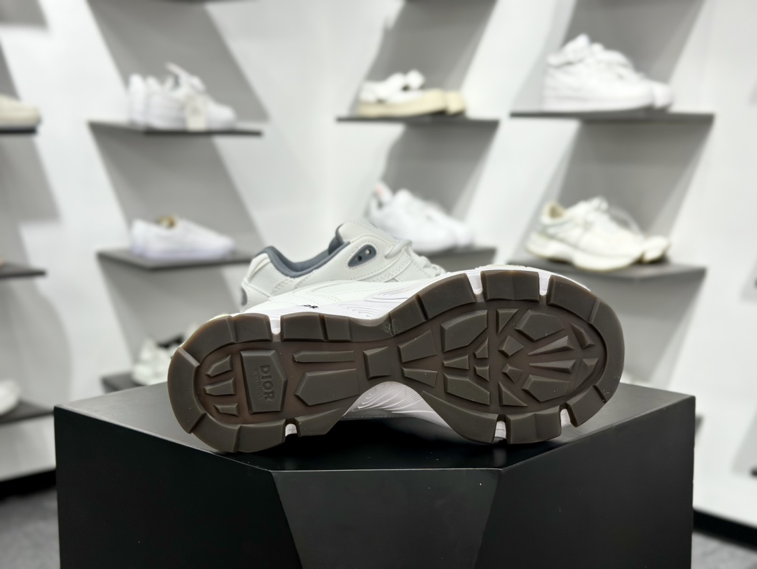 DIOR迪奥 CD1低帮 网面 运动休闲鞋 鞋舌饰以‘DIOR’标志 搭配轻盈的橡胶鞋底 3SN260YXB_H068-Chinese UA Cheap High Quatity Brand Clothes Bags handbags Sneakers wholesale wholesaler seller from China Factory suppliers Fashion Clothing Shoes best Quality Beautiful Price DIOR迪奥 CD1低帮 网面 运动休闲鞋 鞋舌饰以‘DIOR’标志 搭配轻盈的橡胶鞋底 3SN260YXB_H068